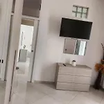 Appartement Giulia Agrigento