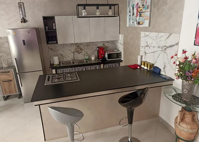 Giulia Агридженто