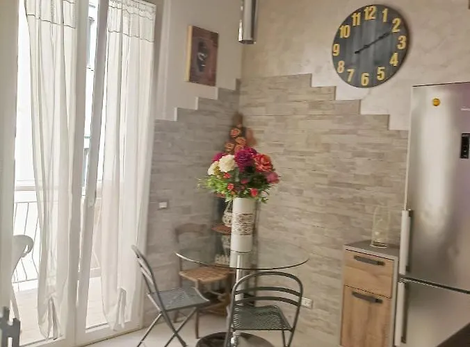 Giulia Агридженто